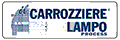 attivit� franchising Auto con Il Carrozziere Lampo Franchising