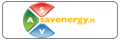 attivit� franchising Servizi ai privati con SavEnergy