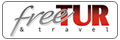 attivit� franchising Agenzie Viaggi con FreeTur & Travel Franchising