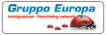 opportunit� Gruppo Europa srl