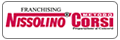 attivit� franchising Scuola & Formazione con Franchising Nissolino Corsi