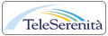 opportunit� Franchising Tele Serenit�