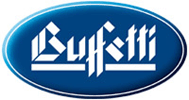 Franchising Buffetti