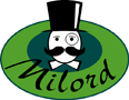 Franchising Milord