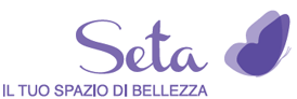 Franchising Seta Epilazione Fotoepilazione