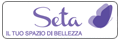 opportunit� Franchising Seta Epilazione Fotoepilazione