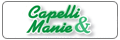 attivit� franchising Cosmetica & Profumeria con Franchising Capelli & Manie