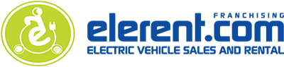 Franchising Elerent