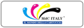 attivit� franchising Cartucce con Franchising MDC il Mondo della Cartuccia