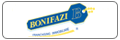 attivit� franchising Servizi Immobiliari con Bonifazi Franchising srl