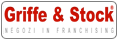 opportunit� Franchising Griffe & Stock