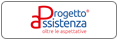 attivit� franchising Servizi ai privati con Franchising Progetto Assistenza