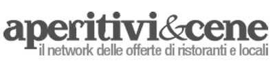 franchising Aperitivi_&_Cene