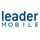 franchising LeaderMobile
