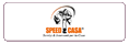 attivit� franchising Edilizia con Franchising Speed Casa