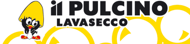 franchising IlPulcinoLavasecco