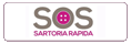 attivit� franchising Lavanderia & Sartoria con Franchising SOS Sartoria Rapida