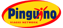 franchising Pinguino