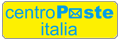 attivit� franchising Servizi Postali con Franchising Centro Poste Italia