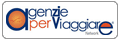 attivit� franchising Agenzie Viaggi con Franchising Agenzie per Viaggiare