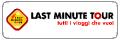 attivit� franchising Agenzie Viaggi con Franchising Last Minute Tour