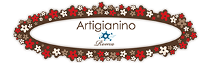 Franchising Artigianino 