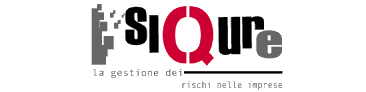 Franchising SIQURE S.R.L.S.