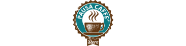Franchising Pausa Caff� Store