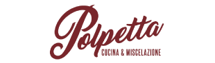 Polpetta franchising