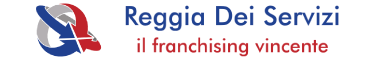 Franchising Reggia dei Servizi