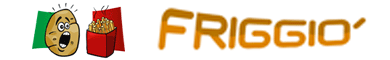 franchising Friggi�