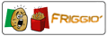 attivit� franchising Alimentari con franchising Friggi�