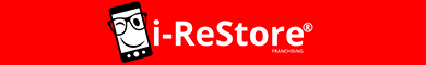 franchising I-Restore