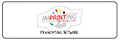 attivit� franchising Abbigliamento con Franchising Imprinting Digitale