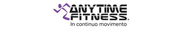 Franchising Anytime Fitness