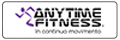 opportunit� Franchising Anytime Fitness