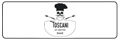 opportunit� Franchising Toscani al Dente