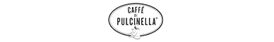 Franchising Caff� di Pulcinella
