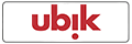 opportunit� Franchising Ubik