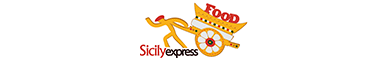 Franchising SicilyExpress