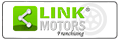 attivit� franchising Auto con Franchising Link Motors