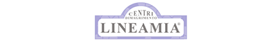 Franchising Linea Mia