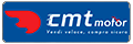 aprire in franchising con Franchising CMT Motor