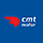 logo Franchising CMT Motor