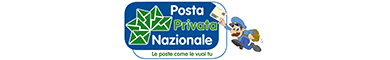 Network Posta Privata Nazionale