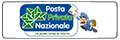 aprire in franchising con Network Posta Privata Nazionale