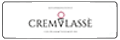 opportunit� Franchising Cremglass�