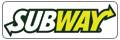 opportunit� Franchising Subway International