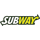franchising Subway