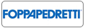 opportunit� Foppapedretti - L'albero delle Idee s.r.l.